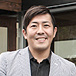 RED CARD PRESS DIRECTOR TAISUKE TAKEDA