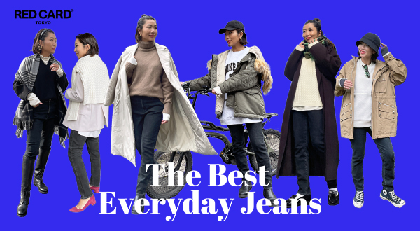 everyday-jeans